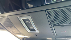 Land Rover Range Rover Evoque 2.0 D200 Edition 5dr Auto Diesel Hatchback